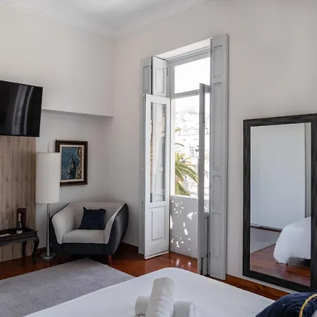 Casa Santa Ana Guest house Las Palmas de Gran Canaria